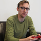 Illustration for article titled ‘GTA V’ A Sophisticated Gaming Experience, Says Man Who Spent 3 Hours Running Over Homeless People With Fire Truck